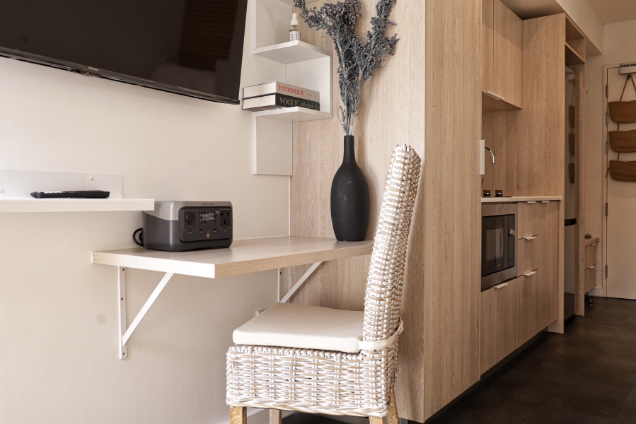 0 Bedroom Property for Sale in Sea Point Western Cape